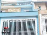 Casa / Sobrado para Venda em São Bernardo do Campo/SP...