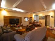 Casa / Sobrado para Venda em São Bernardo do Campo/SP...