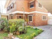 Casa / Sobrado para Venda em São Bernardo do Campo/SP...