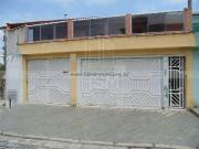 Casa / Sobrado para Venda em São Bernardo do Campo/SP...