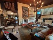 Casa / Sobrado para Venda em São Bernardo do Campo/SP...