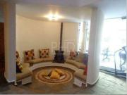 Casa / Sobrado para Venda em São Bernardo do Campo/SP...