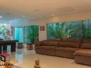 Casa / Sobrado para Venda em São Bernardo do Campo/SP...