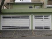 Casa / Sobrado para Venda em São Bernardo do Campo/SP...