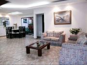 Casa / Sobrado para Venda em São Bernardo do Campo/SP...