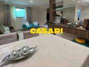 Casa / Sobrado para Venda em São Bernardo do Campo/SP...