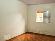 Casa / Sobrado para Venda em São Bernardo do Campo/SP...