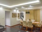 Casa / Sobrado para Venda em São Bernardo do Campo/SP...