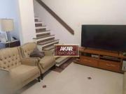 Casa / Sobrado para Venda em São Bernardo do Campo/SP...