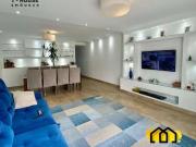 Casa / Sobrado para Venda em São Bernardo do Campo/SP...