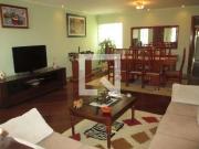 Casa / Sobrado para Venda em São Bernardo do Campo/SP...