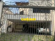 Casa / Sobrado para Venda em São Bernardo do Campo/SP...