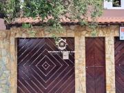 Casa / Sobrado para Venda em São Bernardo do Campo/SP...