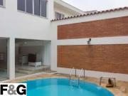 Casa / Sobrado para Venda em São Bernardo do Campo/SP... Casa / Sobrado para Venda em São Bernardo do Campo/SP...