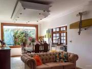 Casa / Sobrado para Venda em São Bernardo do Campo/SP...