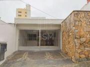 Casa / Sobrado para Venda em São Bernardo do Campo/SP...