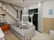 Casa / Sobrado para Venda em São Bernardo do Campo/SP...