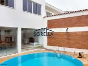 Casa / Sobrado para Venda em São Bernardo do Campo/SP...