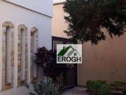 Casa / Sobrado para Venda em São Bernardo do Campo/SP...