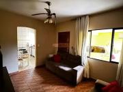 Casa / Sobrado para Venda em São Bernardo do Campo/SP...