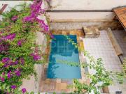 Casa / Sobrado para Venda em São Bernardo do Campo/SP...