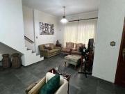 Casa / Sobrado para Venda em São Bernardo do Campo/SP...