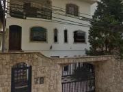 Casa / Sobrado para Venda em São Bernardo do Campo/SP... Casa / Sobrado para Venda em São Bernardo do Campo/SP...