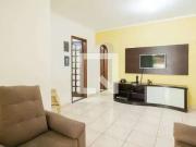 Casa / Sobrado para Venda em São Bernardo do Campo/SP...