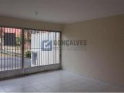 Casa / Sobrado para Venda em São Bernardo do Campo/SP...