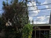 Casa / Sobrado para Venda em São Bernardo do Campo/SP...