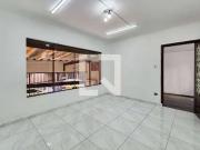 Casa / Sobrado para Venda em São Bernardo do Campo/SP...