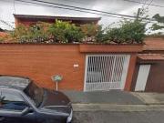 Casa / Sobrado para Venda em São Bernardo do Campo/SP...