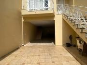 Casa / Sobrado para Venda em São Bernardo do Campo/SP...