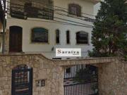 Casa / Sobrado para Venda em São Bernardo do Campo/SP...