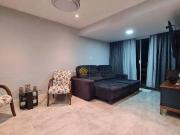 Casa / Sobrado para Venda em São Bernardo do Campo/SP... Casa / Sobrado para Venda em São Bernardo do Campo/SP...