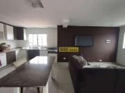 Casa / Sobrado para Venda em São Bernardo do Campo/SP...