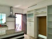 Casa / Sobrado para Venda em São Bernardo do Campo/SP...