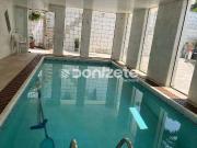 Casa / Sobrado para Venda em São Bernardo do Campo/SP...