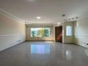 Casa / Sobrado para Venda em São Bernardo do Campo/SP...