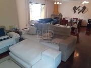 Casa / Sobrado para Venda em São Bernardo do Campo/SP...