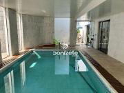 Casa / Sobrado para Venda em São Bernardo do Campo/SP...