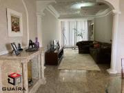 Casa / Sobrado para Venda em São Bernardo do Campo/SP...