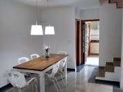 Casa / Sobrado para Venda em São Bernardo do Campo/SP...