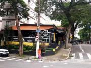 Casa / Sobrado para Venda em São Bernardo do Campo/SP...