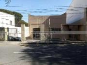 Casa / Sobrado para Venda em São Bernardo do Campo/SP...