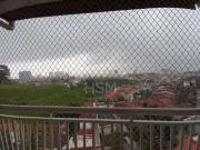 Casa / Sobrado para Venda em São Bernardo do Campo/SP...