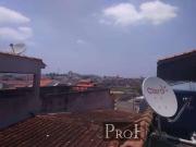 Casa / Sobrado para Venda em São Bernardo do Campo/SP...