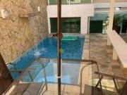 Casa / Sobrado para Venda em São Bernardo do Campo/SP...