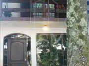 Casa / Sobrado para Venda em São Bernardo do Campo/SP...