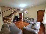 Casa / Sobrado para Venda em São Bernardo do Campo/SP...